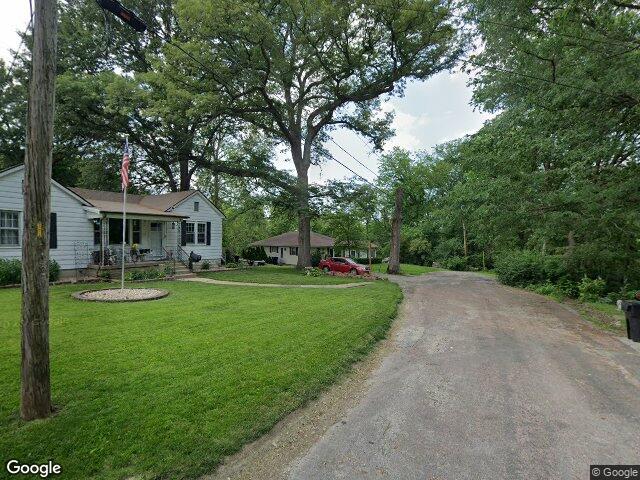 711 emma st, belleville,  IL 62220