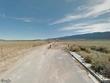 800 e 5200 n, cedar city,  UT 84721