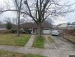 70 greenwich st, bergenfield,  NJ 07621