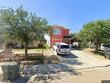 4203 marla dr, laredo,  TX 78046