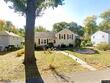617 ne 45th st, kansas city,  MO 64116
