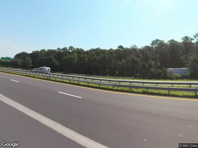 us 70 w, smithfield,  NC 27577