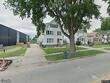1025 3rd ave sw, cedar rapids,  IA 52404