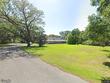 918 rue de chene vert, abbeville,  LA 70510