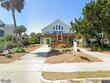 1303 palmetto blvd, edisto island,  SC 29438