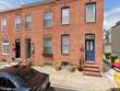 804 s glover st, baltimore,  MD 21224