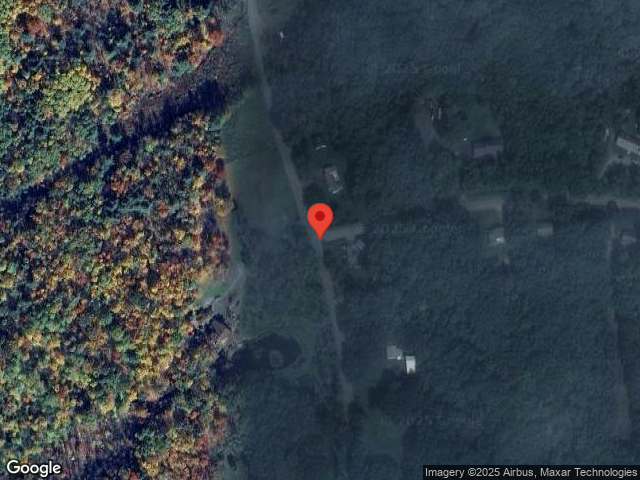 0 cornell hollow rd, owego,  NY 13760