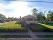 3815 n rogers ave, gwynn oak,  MD 21207