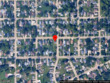 2302 1st st, peru,  IL 61354