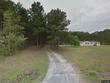  bishopville,  SC 29010
