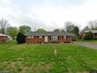 417 7th st, lawrenceburg,  TN 38464