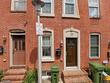 115 n bradford st, baltimore,  MD 21224
