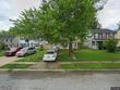  abingdon,  MD 21009