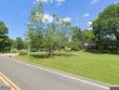 3851 nichols rd, medina,  OH 44256