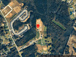 235 eason creek way, clayton,  NC 27527