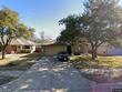 4604 steed dr, austin,  TX 78749