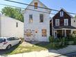 4019 parkside dr, baltimore,  MD 21206