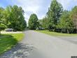 0 cedar street, barre town,  VT 05641