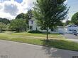 78 greenbush st, cortland,  NY 13045