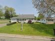 2937 northwood dr, endicott,  NY 13760