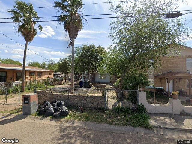 laredo,  TX 78043
