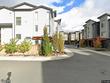  lynnwood,  WA 98036