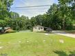 1116 darlene blvd, lancaster,  SC 29720