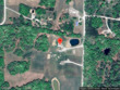 4865 n yeager rd, columbia,  MO 65202