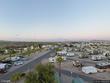 50238 ehrenberg rd spc 67
                                ,Unit Spc 67, ehrenberg,  AZ 85334