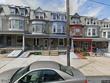 542 s 19th st, reading,  PA 19606