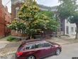 229 green st, schenectady,  NY 12345