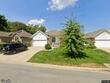 18526 e 19th ter s, independence,  MO 64057