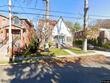 59 virginia ave, fort lee,  NJ 07024