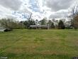 301 w college st, summertown,  TN 38483