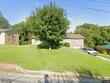 601 5th st, martinsville,  VA 24112