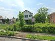  baltimore,  MD 21229