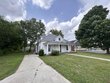  morristown,  TN 37814