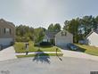 54 caymus ct, columbia,  SC 29229