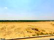 9982 grotto dr, laredo,  TX 78045