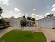 2821 barboza dr, the villages,  FL 32162