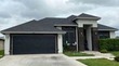 1007 flores dr, eagle pass,  TX 78852