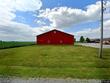 10642 fuesser rd, mascoutah,  IL 62258