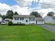 12 brook dr, cortland,  NY 13045