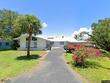 1995 ne river ct, jensen beach,  FL 34957