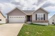 1740 meade ct, pacific,  MO 63069