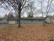 468 n garfield ave, bonner springs,  KS 66012