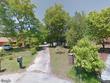 8914 landing dr sw, sunset beach,  NC 28468