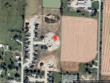 18 carnival ln, centralia,  MO 65240