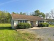 13025 route 6, troy,  PA 16947