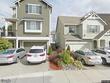  lynnwood,  WA 98036